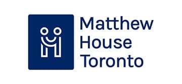 matthewhouse