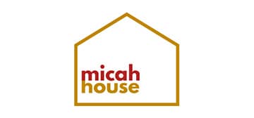 michahouse