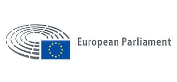 EU