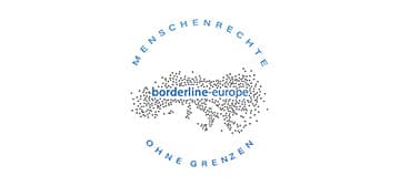 borderline