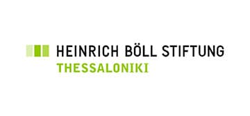 heinrich