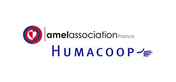 humascoop