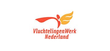 vlutch